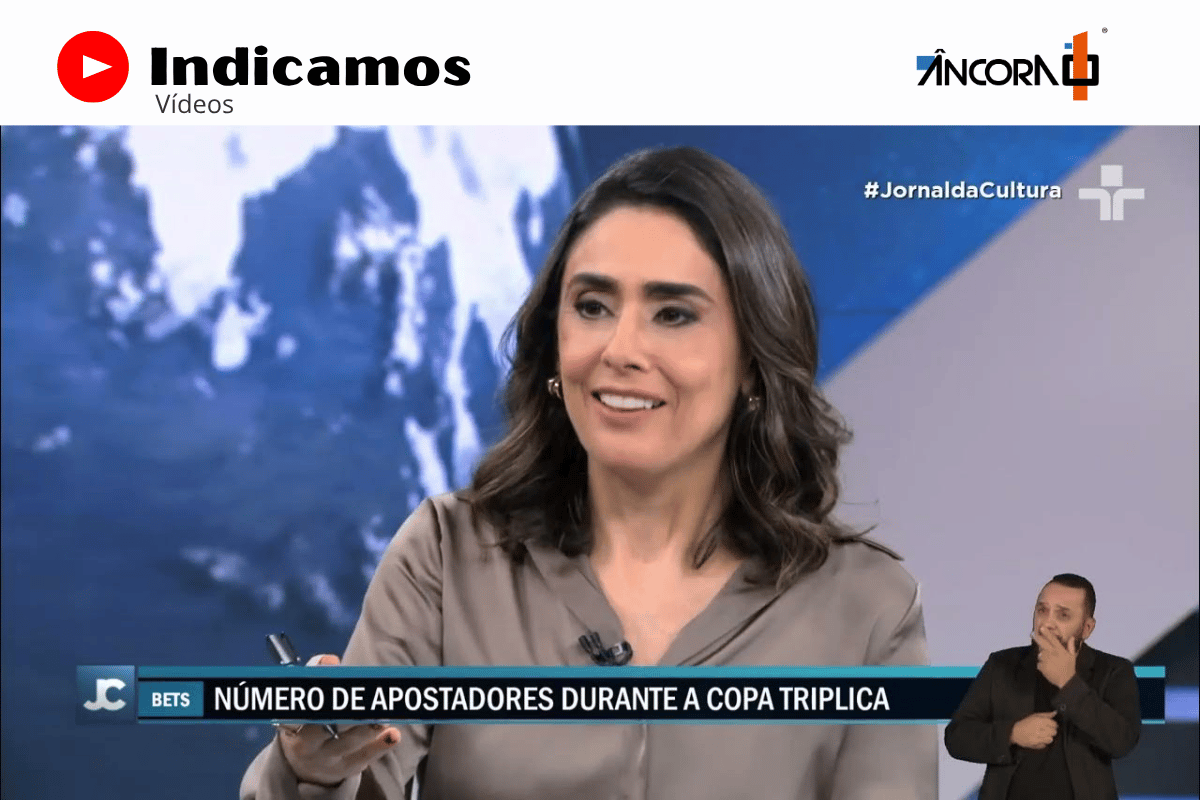 Descrição da imagem