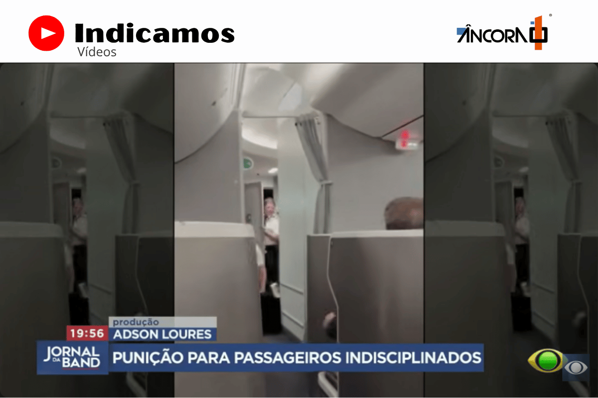 Descrição da imagem