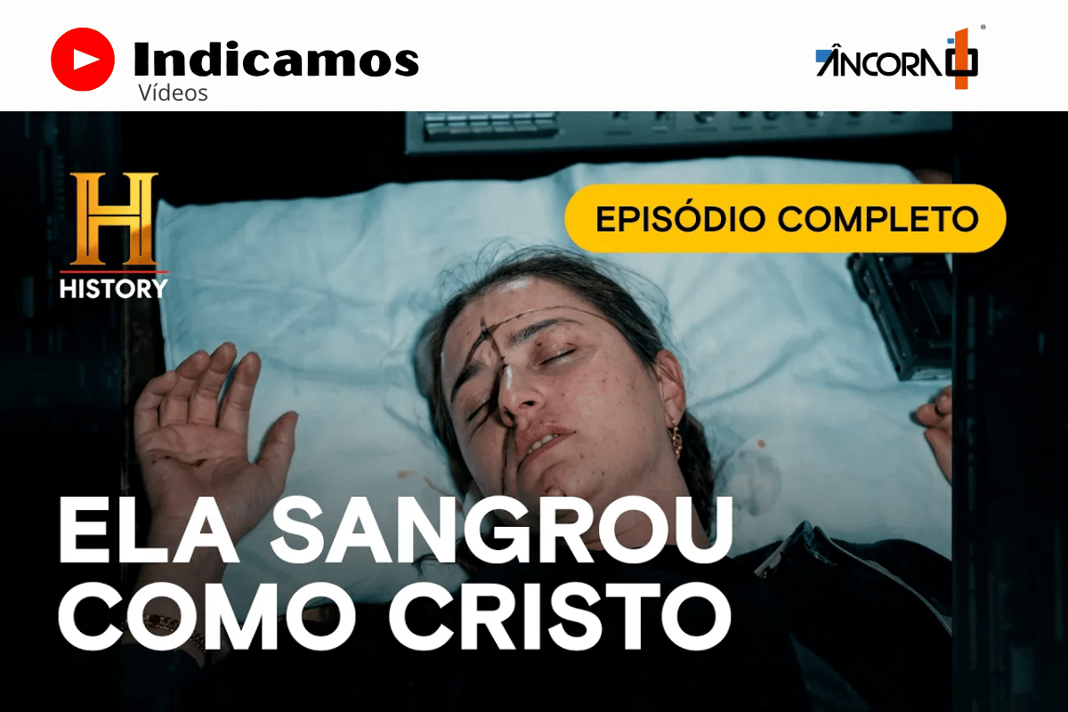 Descrição da imagem