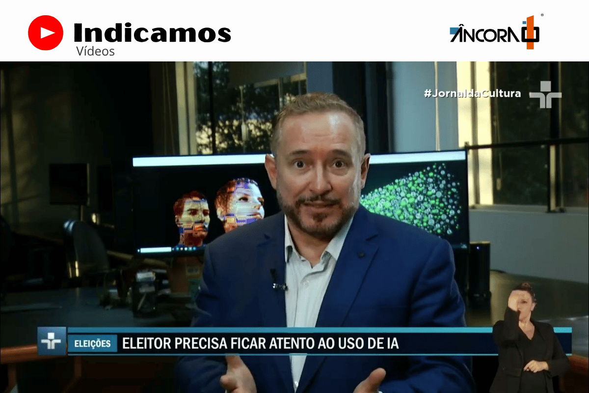 Descrição da imagem