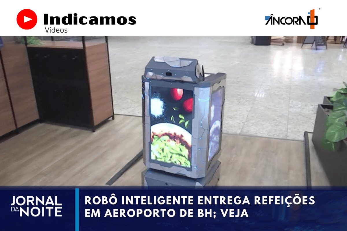 Descrição da imagem