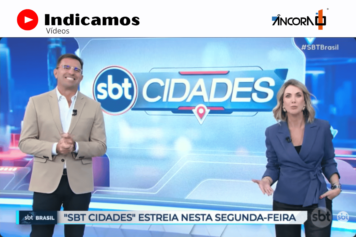 Descrição da imagem