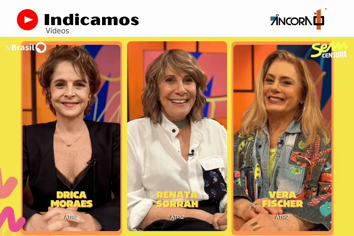Descrição da imagem