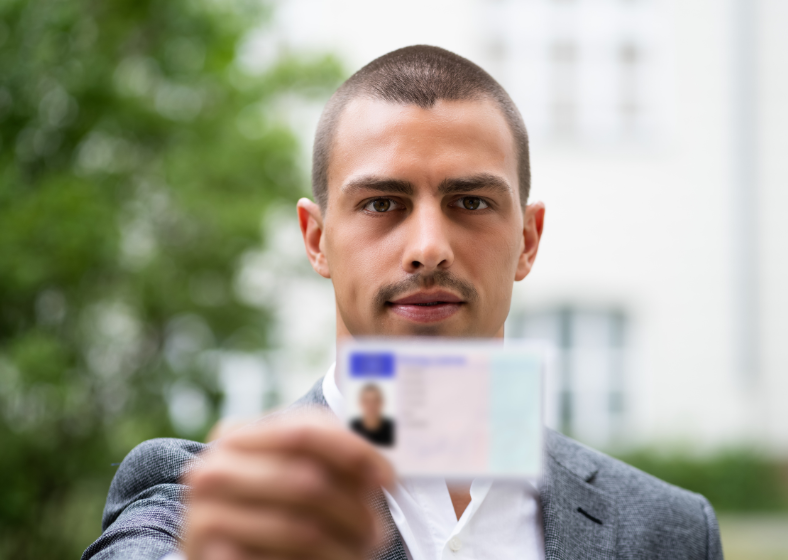 Descrição da imagem