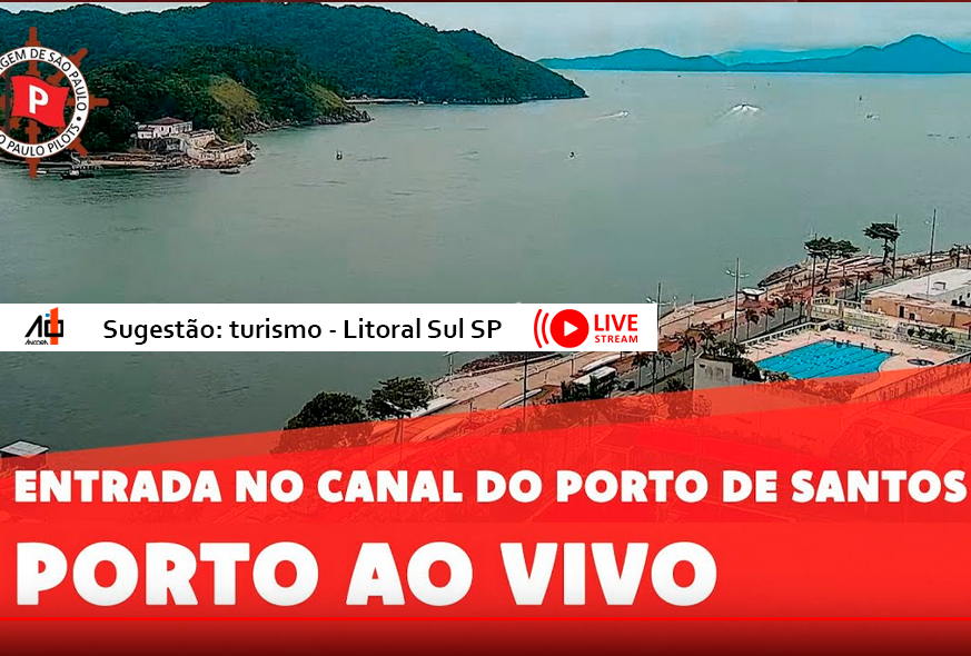 Descrição da imagem