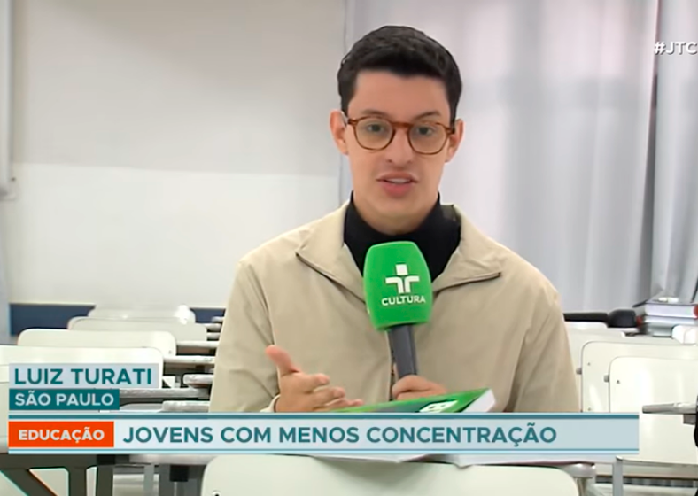 Descrição da imagem