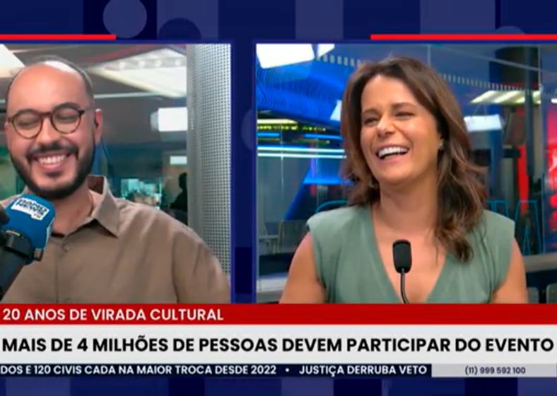Descrição da imagem